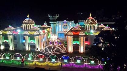 10174907_966477633367430_504429441256944