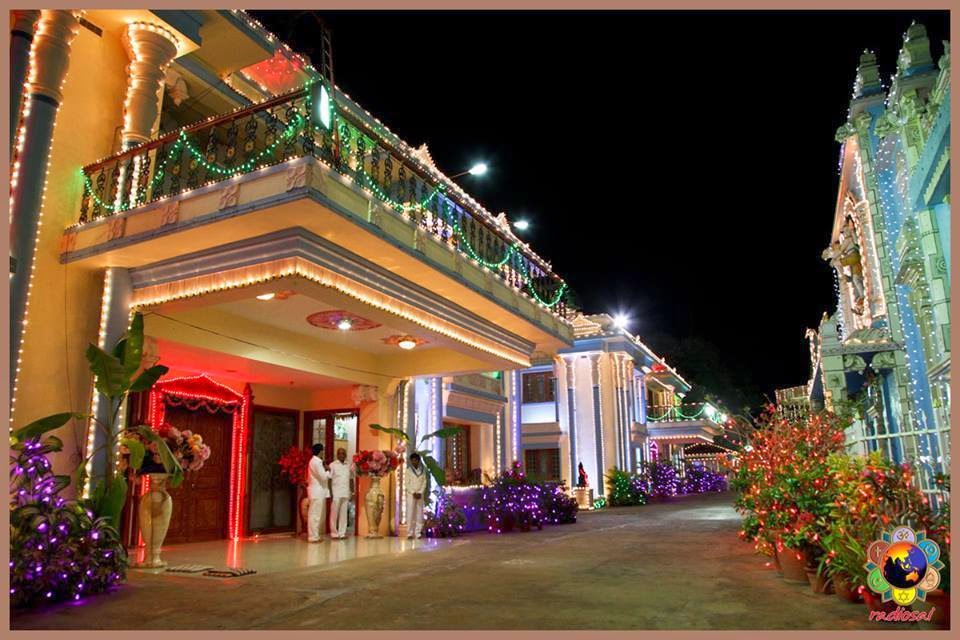 10349064_744287148991941_339279692683320