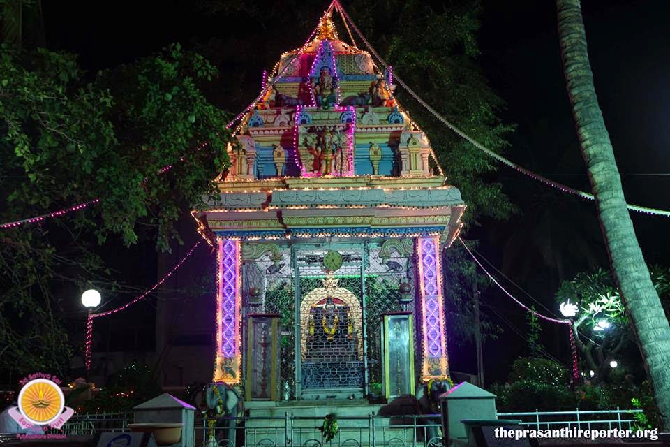 10351091_800757153295935_149998849822494