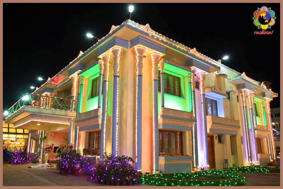 10377548_744287105658612_195956977194108