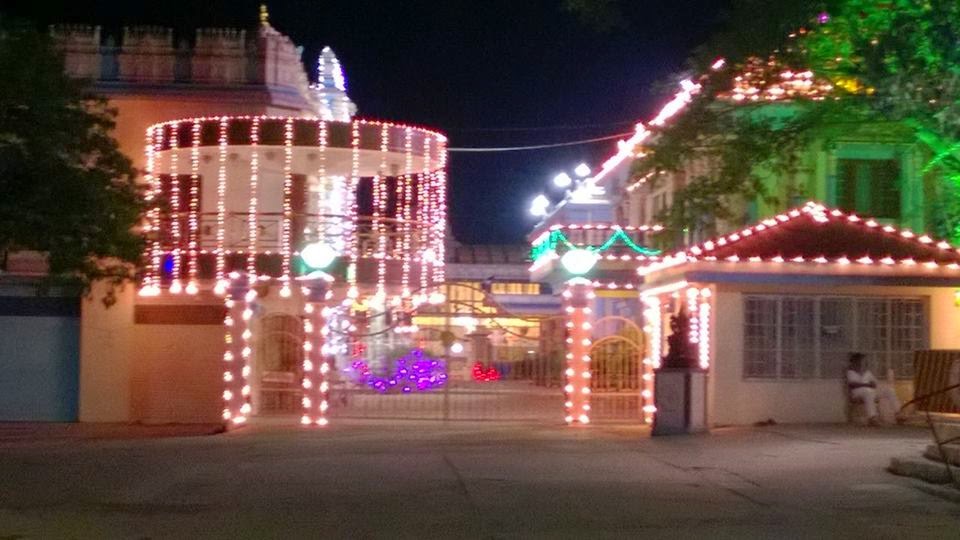 10409555_758284214258581_747123102578335