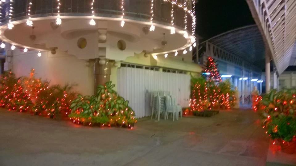 10411297_758284244258578_539585085563167