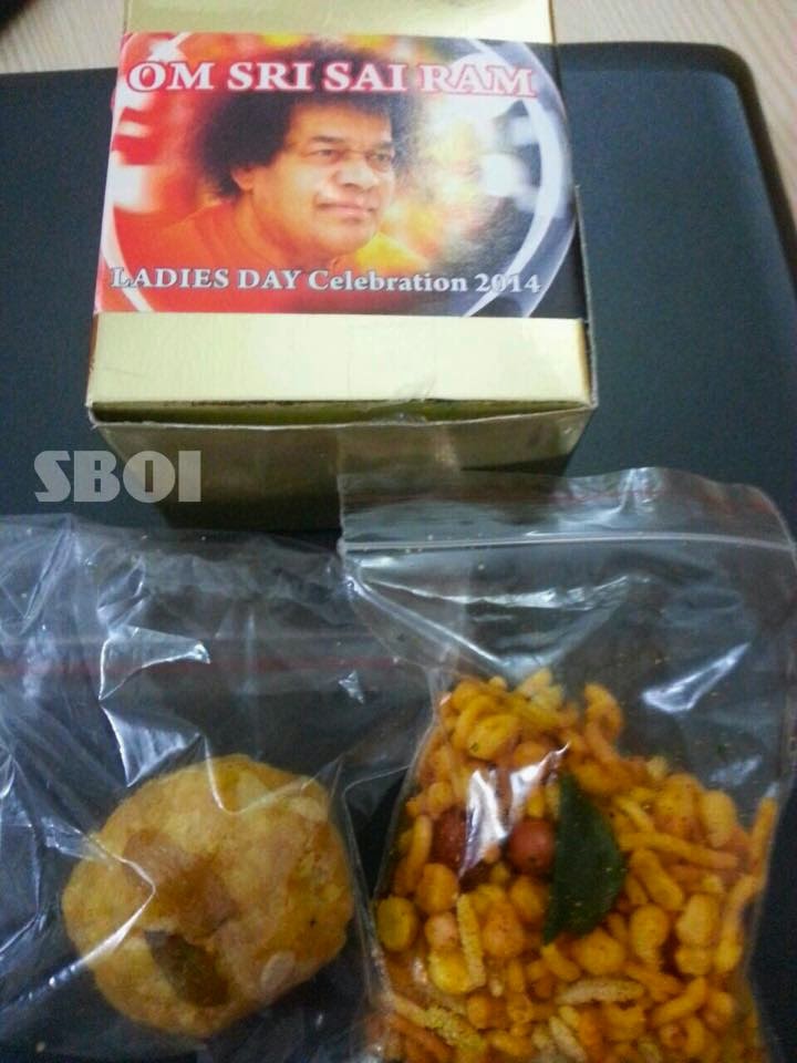 10486057_10152827875616119_9044119178965