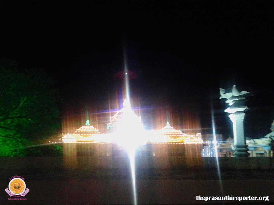 10547405_800756999962617_537474881232400