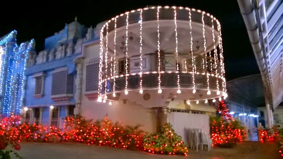 10612659_758284114258591_697672511007548