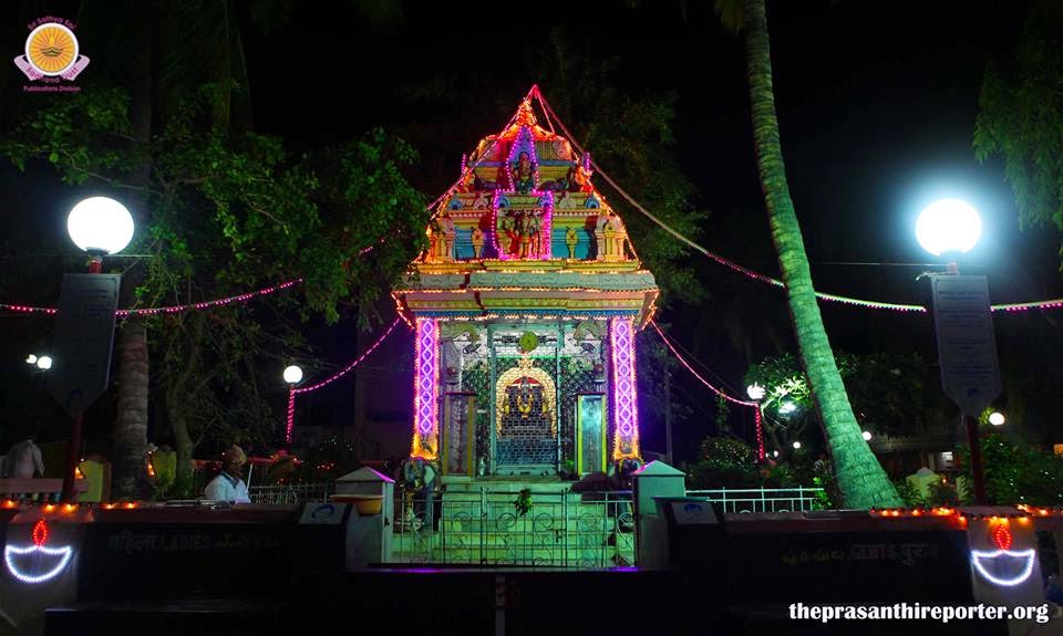 10704078_800757119962605_580950820700625