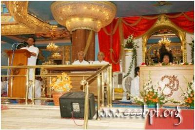 post-214-021569300 1296440609_thumb.jpg