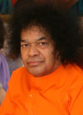 post-214-045037500 1296514979_thumb.jpg