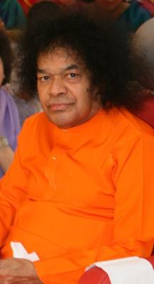 post-214-070396000 1296514991_thumb.jpg