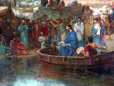 post-2364-002315600 1294658731_thumb.jpg