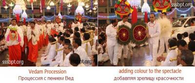 post-2364-012920900 1294051208_thumb.jpg