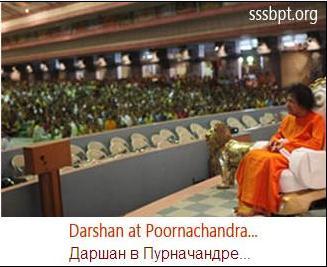 post-2364-013140200 1294051261_thumb.jpg