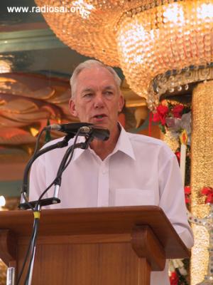 post-2364-023545100 1294658515_thumb.jpg