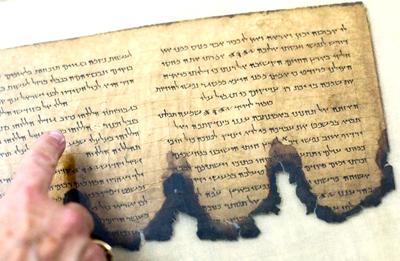 post-2364-031828300 1294658750_thumb.jpg