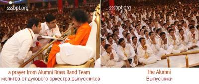 post-2364-037172400 1294051235_thumb.jpg