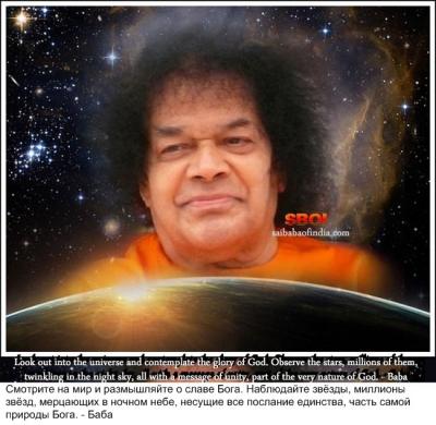 post-2364-037353800 1294659521_thumb.jpg