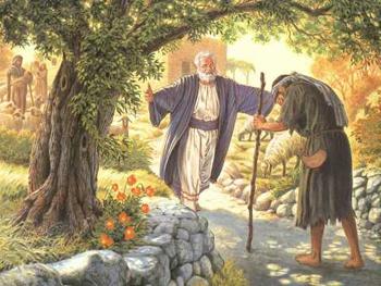 post-2364-045372500 1294659317_thumb.jpg