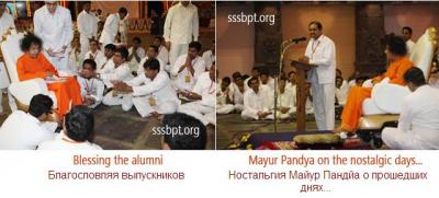 post-2364-051254200 1294051333_thumb.jpg