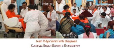 post-2364-069347400 1294051379_thumb.jpg