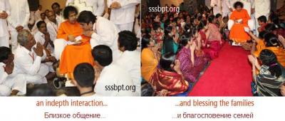 post-2364-070377600 1294051357_thumb.jpg