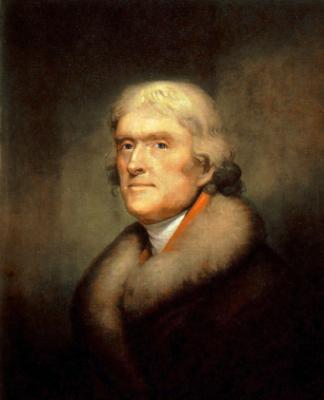 post-2364-075115900 1294658600_thumb.jpg