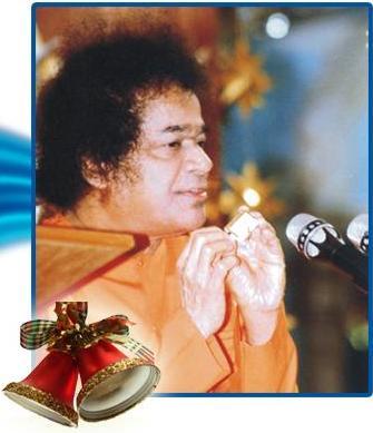 post-2364-084684300 1294659476_thumb.jpg