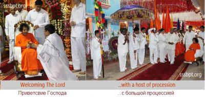 post-2364-085094900 1294051137_thumb.jpg