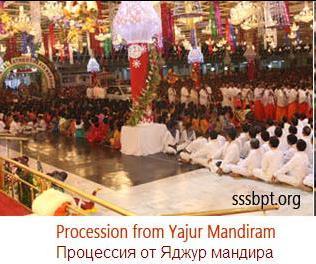 post-2364-090171400 1294051156_thumb.jpg