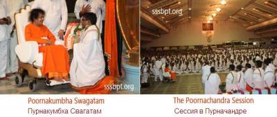 post-2364-098832800 1294051304_thumb.jpg