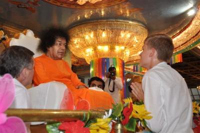 post-2514-043241400 1295383514_thumb.jpg