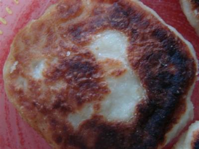 post-2514-060643300 1295908875_thumb.jpg