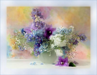 post-2514-099175100 1295901074_thumb.jpg