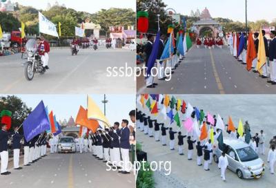 post-3791-008258500 1294778172_thumb.jpg