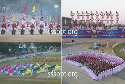 post-3791-013812100 1294778348_thumb.jpg