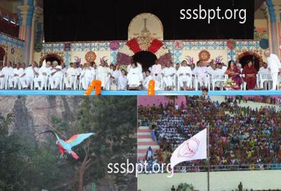 post-3791-026977300 1294778320_thumb.jpg