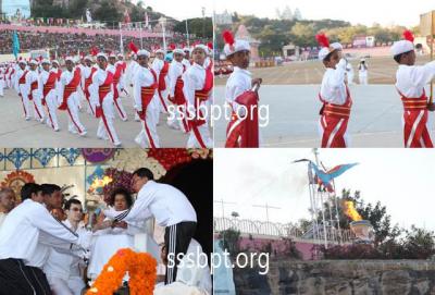 post-3791-030966100 1294778336_thumb.jpg