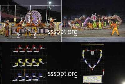 post-3791-082267800 1294778360_thumb.jpg