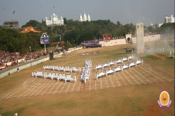 007 annualsportsmeet2014_4.jpg