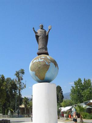 post-1013-010896900 1298718994_thumb.jpg