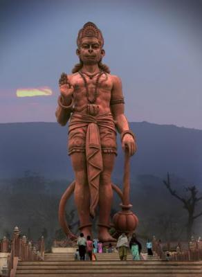 post-1013-044780500 1298719682_thumb.jpg