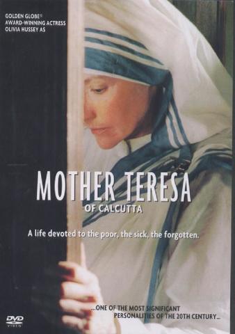 madre_teresa.jpg