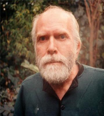 post-1484-037683000 1297317646_thumb.jpg