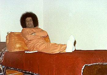 post-1484-056688500 1297268253_thumb.jpg