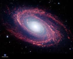 post-214-004152700 1298341943_thumb.jpg