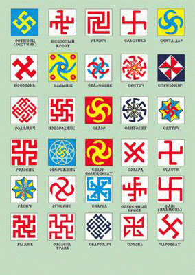 post-214-033247000 1297903525_thumb.gif