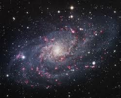 post-214-043984000 1298341904_thumb.jpg