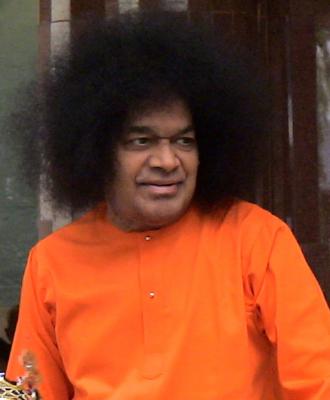 post-214-054058600 1297522770_thumb.jpg