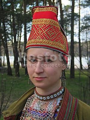 post-214-055803800 1298160300_thumb.jpg