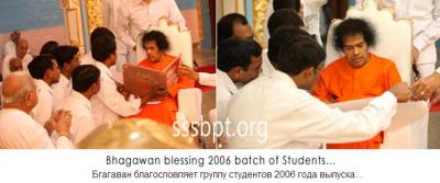 post-214-070026100 1296957348_thumb.jpg