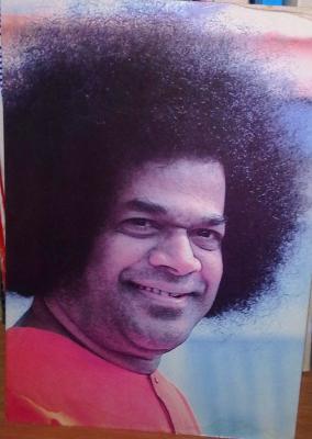 post-214-070540900 1296779908_thumb.jpg